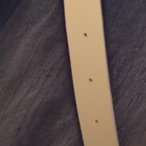 Mercer Mauve Satchel Crossbody Handbag - Picture 8 of 11